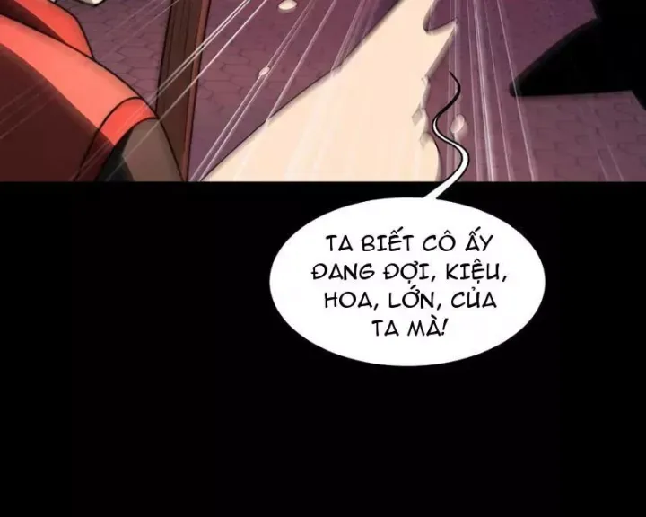 Đến Ma Quỷ Còn Sợ Tâm Thần [Chap 156-157] - Page 76