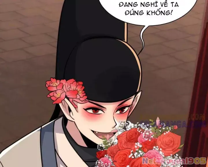 Đến Ma Quỷ Còn Sợ Tâm Thần [Chap 156-157] - Page 78
