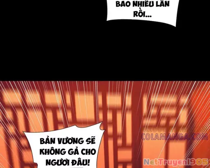 Đến Ma Quỷ Còn Sợ Tâm Thần [Chap 156-157] - Page 81