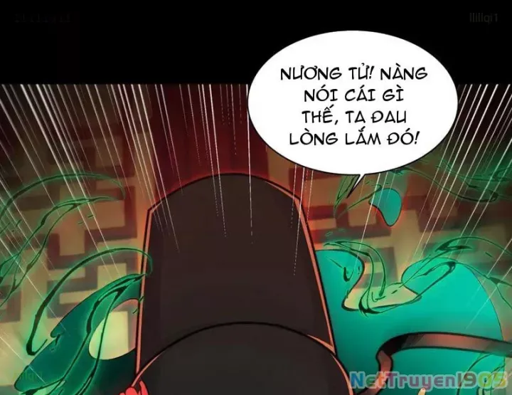 Đến Ma Quỷ Còn Sợ Tâm Thần [Chap 156-157] - Page 84