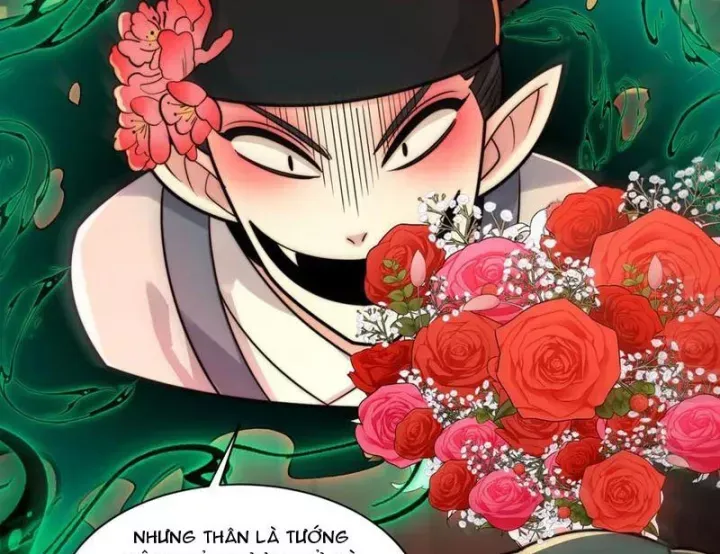 Đến Ma Quỷ Còn Sợ Tâm Thần [Chap 156-157] - Page 85