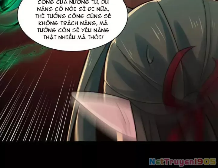 Đến Ma Quỷ Còn Sợ Tâm Thần [Chap 156-157] - Page 86