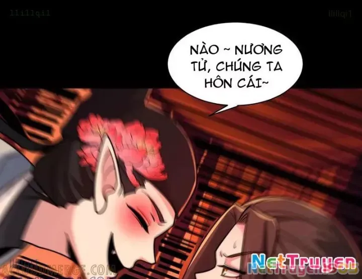 Đến Ma Quỷ Còn Sợ Tâm Thần [Chap 156-157] - Page 87