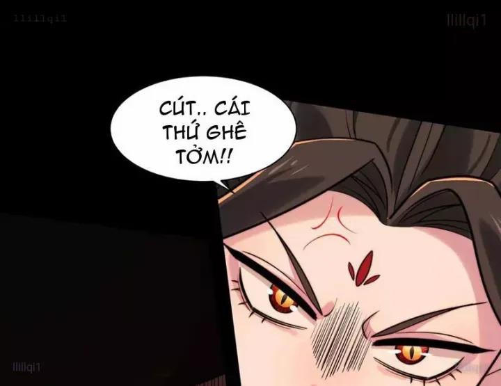 Đến Ma Quỷ Còn Sợ Tâm Thần [Chap 156-157] - Page 89