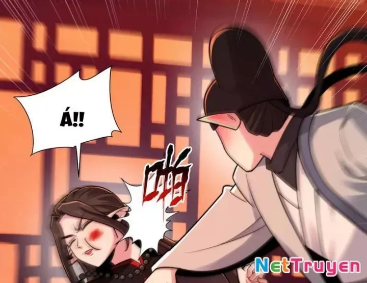 Đến Ma Quỷ Còn Sợ Tâm Thần [Chap 156-157] - Page 92