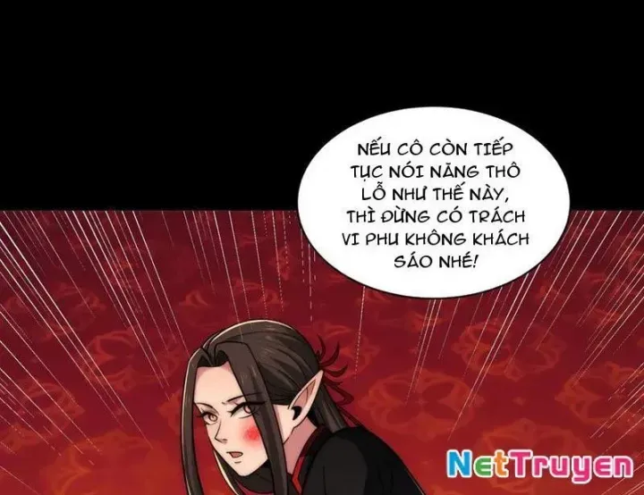 Đến Ma Quỷ Còn Sợ Tâm Thần [Chap 156-157] - Page 97