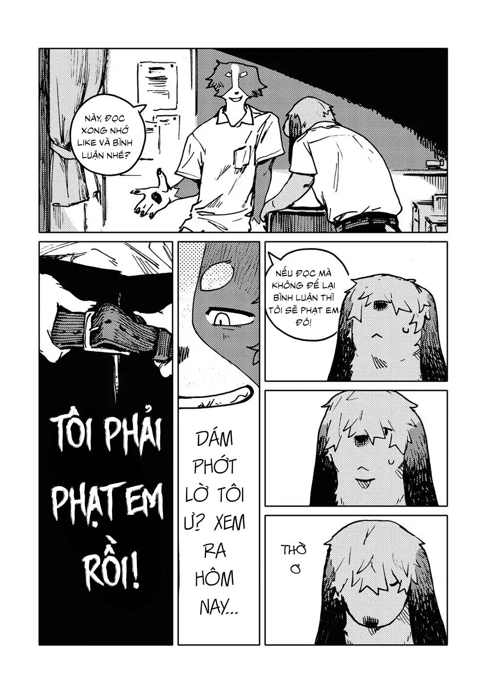 Isekai Apocalypse Mynoghra ~The Conquest Of The World Starts With The Civilization Of Ruin~ [Chap 24-26] - Page 33