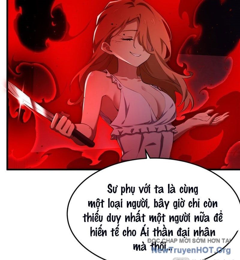 Chapter 31 - Image 11