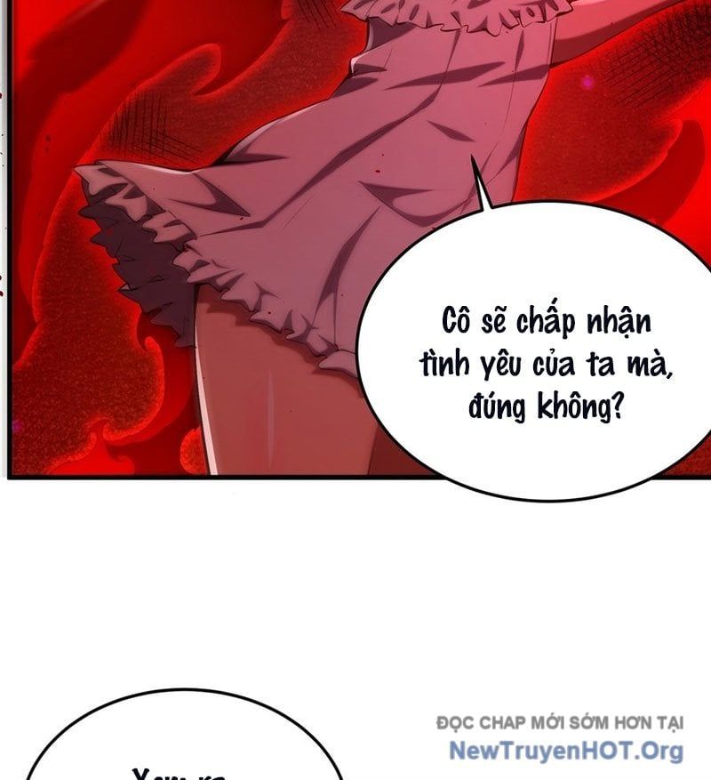 Chapter 31 - Image 13