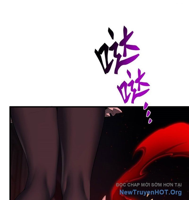 Chapter 31 - Image 15