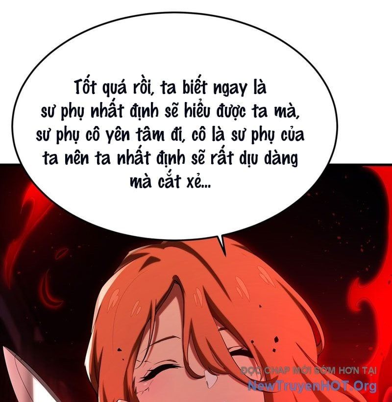 Chapter 31 - Image 17