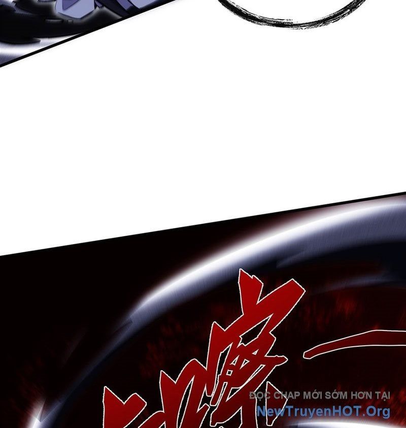 Chapter 31 - Image 20