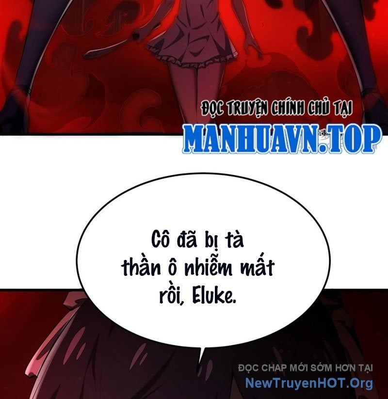 Chapter 31 - Image 3