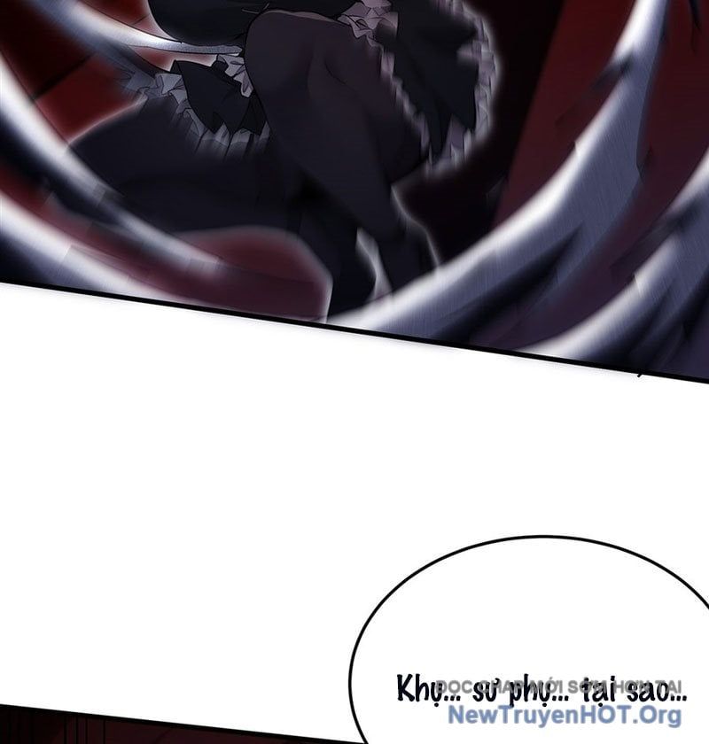 Chapter 31 - Image 22