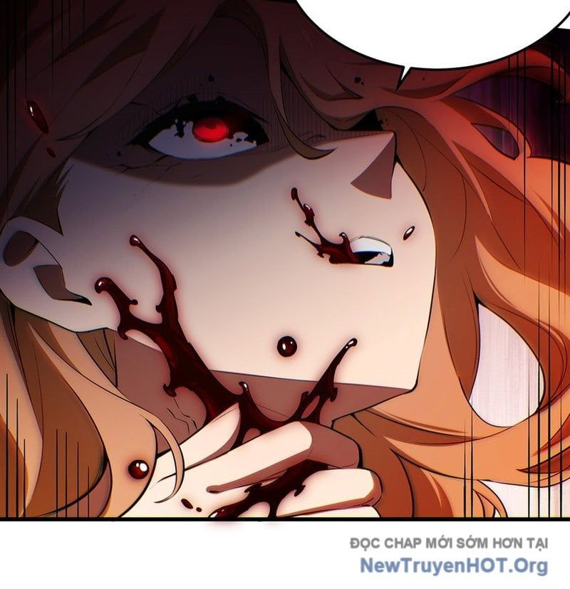 Chapter 31 - Image 23