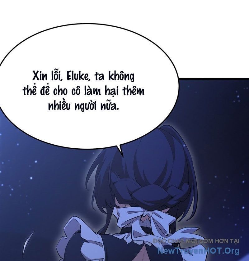 Chapter 31 - Image 26