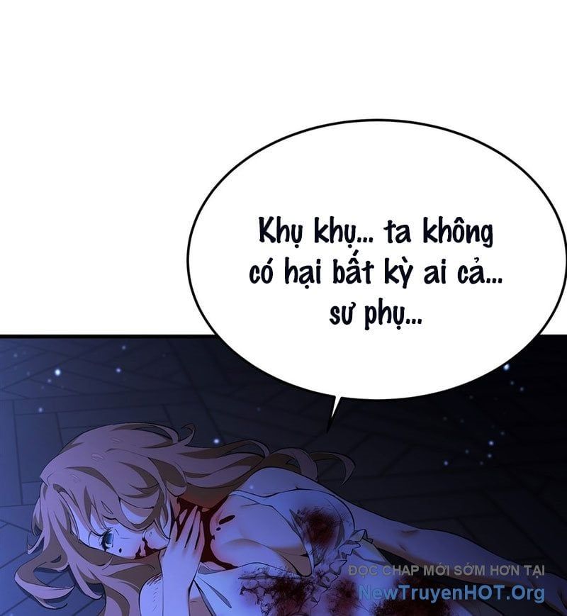 Chapter 31 - Image 28