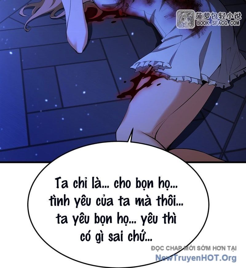 Chapter 31 - Image 29