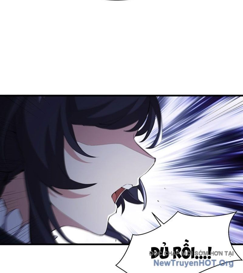 Chapter 31 - Image 30