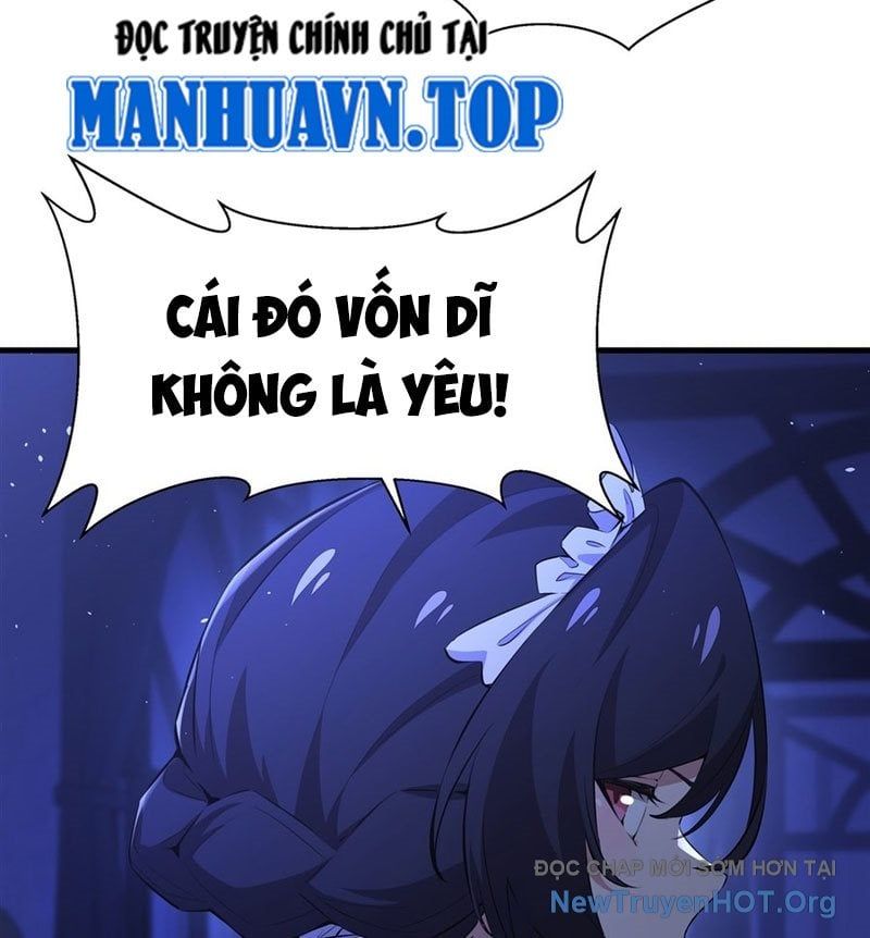 Chapter 31 - Image 31