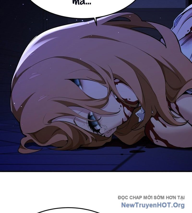 Chapter 31 - Image 33