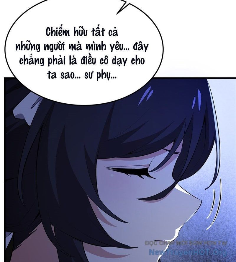 Chapter 31 - Image 34