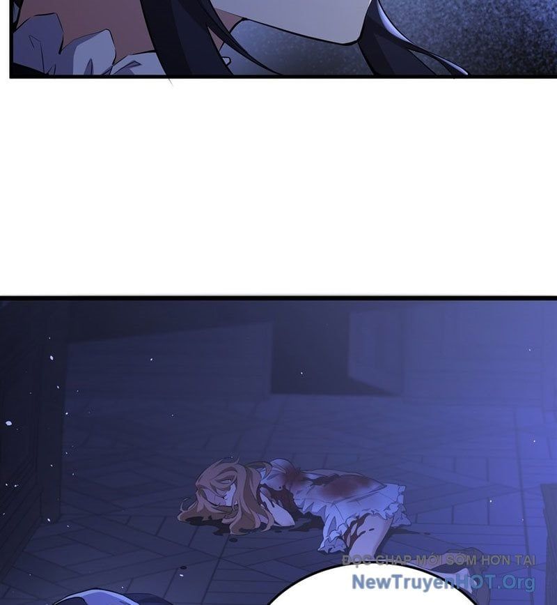 Chapter 31 - Image 35