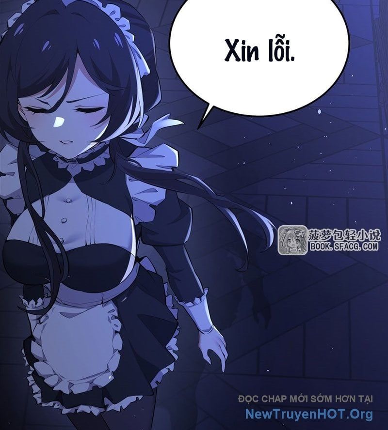 Chapter 31 - Image 36