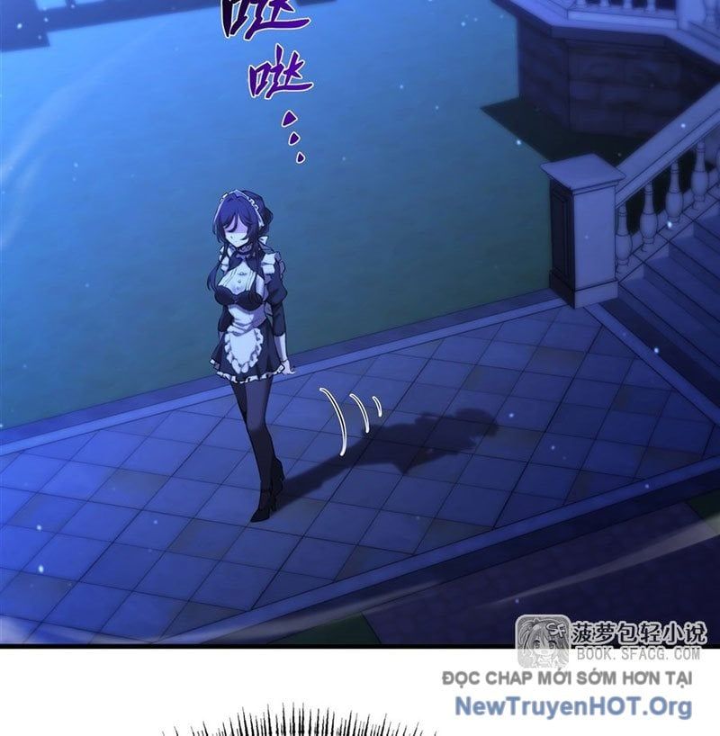 Chapter 31 - Image 38