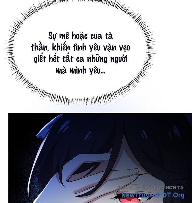 Chapter 31 - Image 39