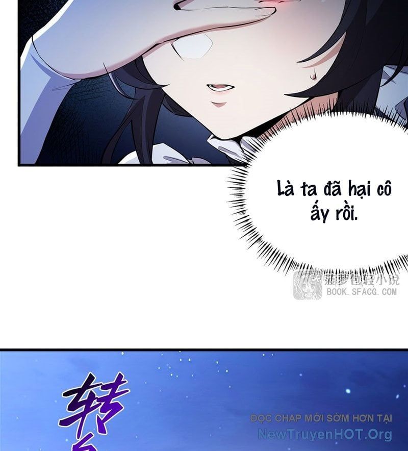Chapter 31 - Image 40