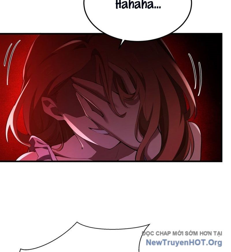 Chapter 31 - Image 5
