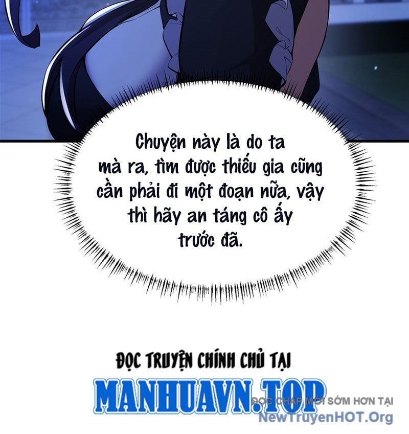 Chapter 31 - Image 42