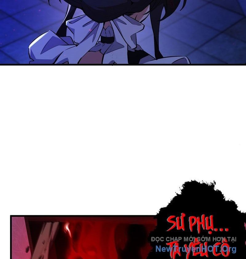 Chapter 31 - Image 46