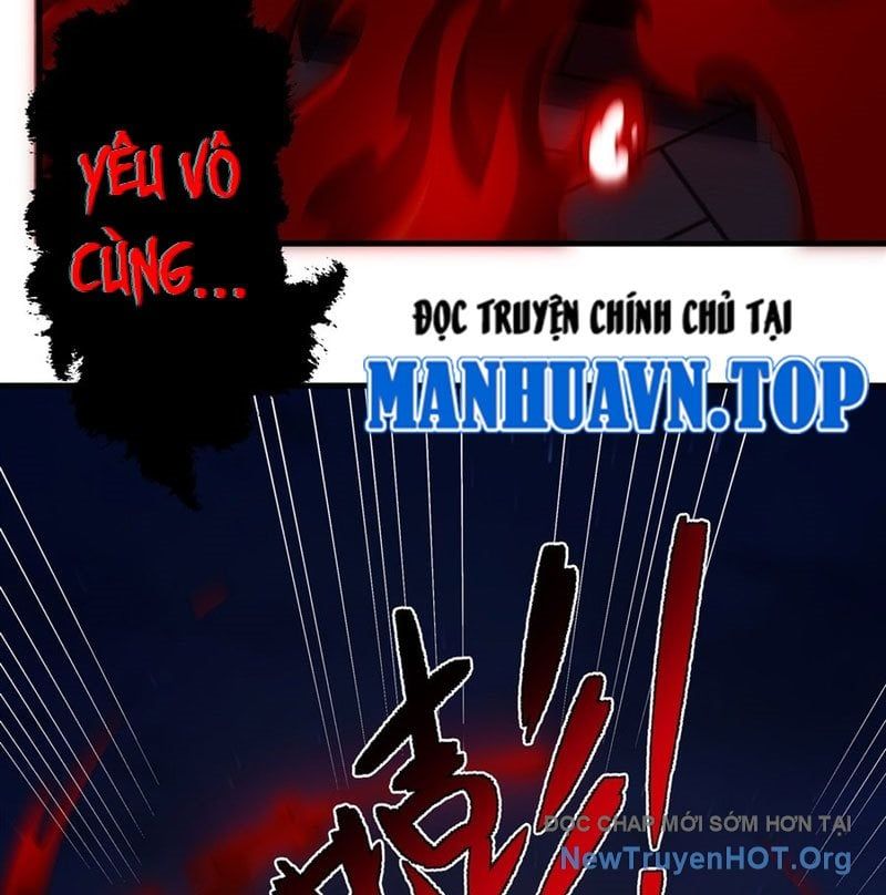 Chapter 31 - Image 48