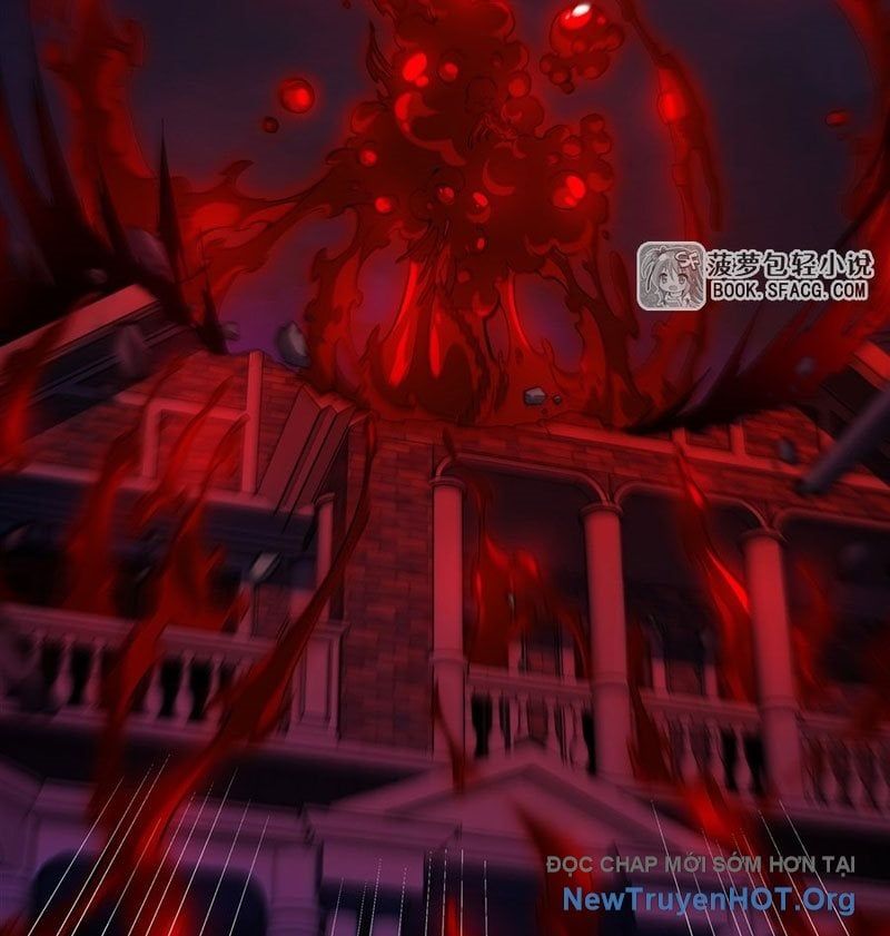 Chapter 31 - Image 50