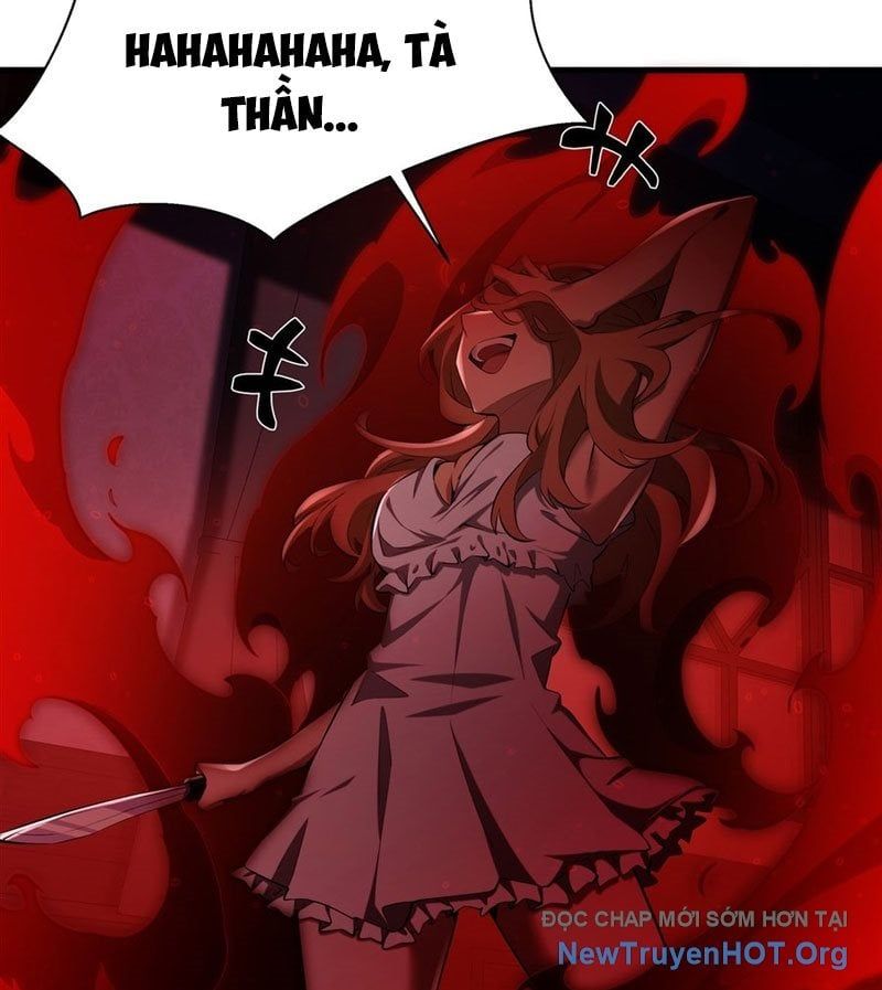 Chapter 31 - Image 6
