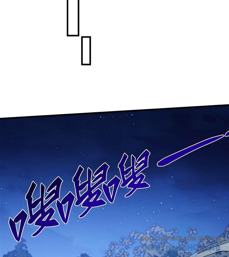 Chapter 31 - Image 54