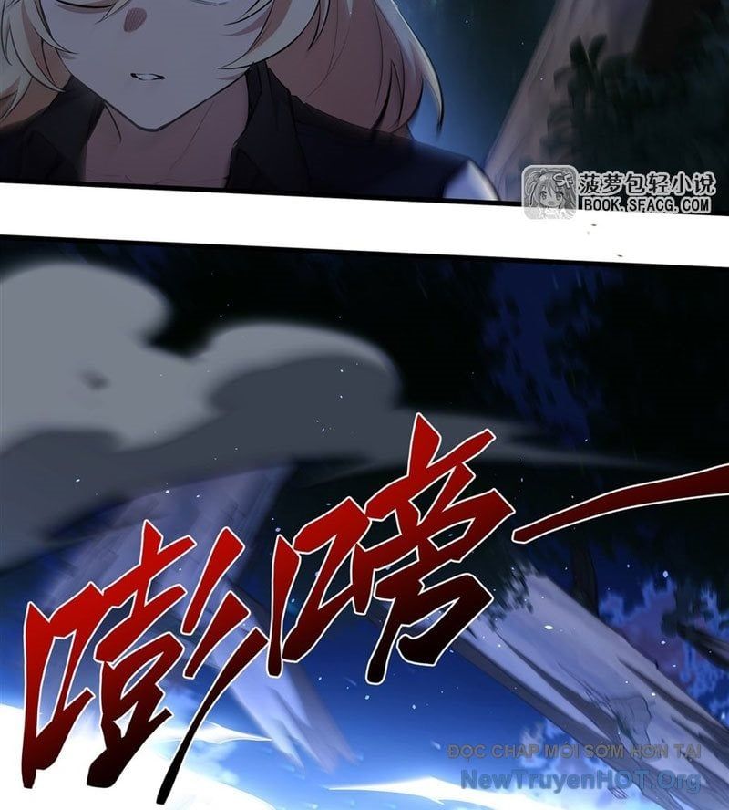 Chapter 31 - Image 60