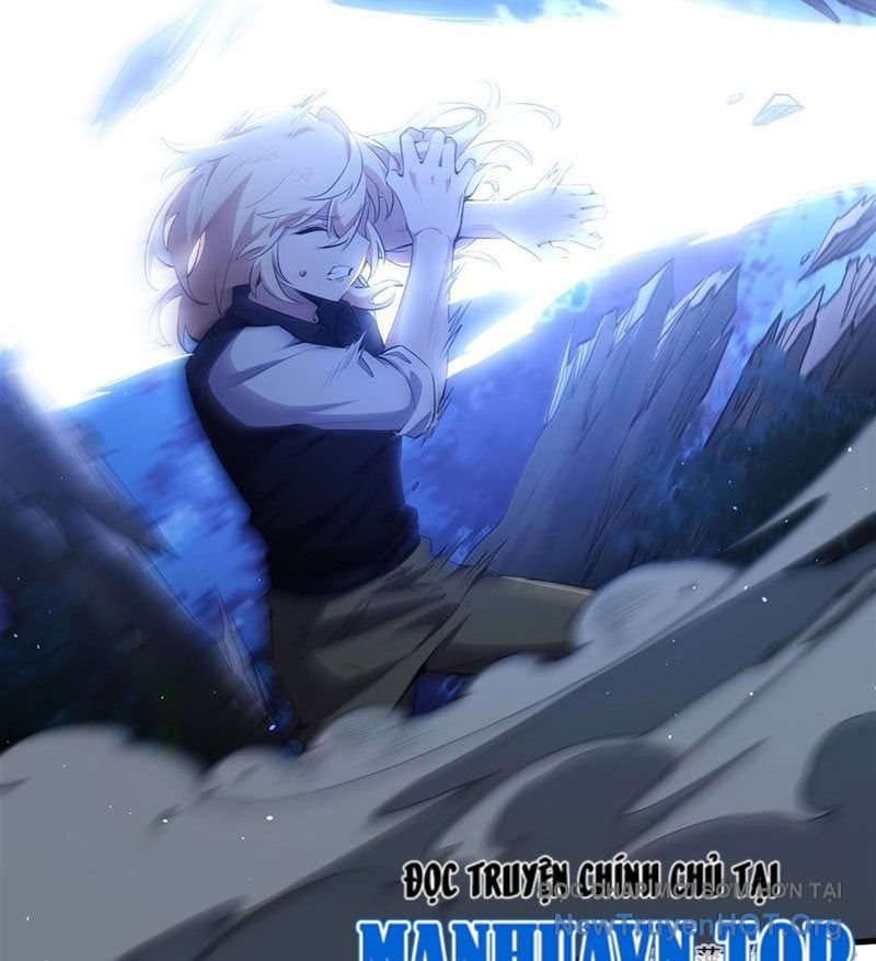 Chapter 31 - Image 61