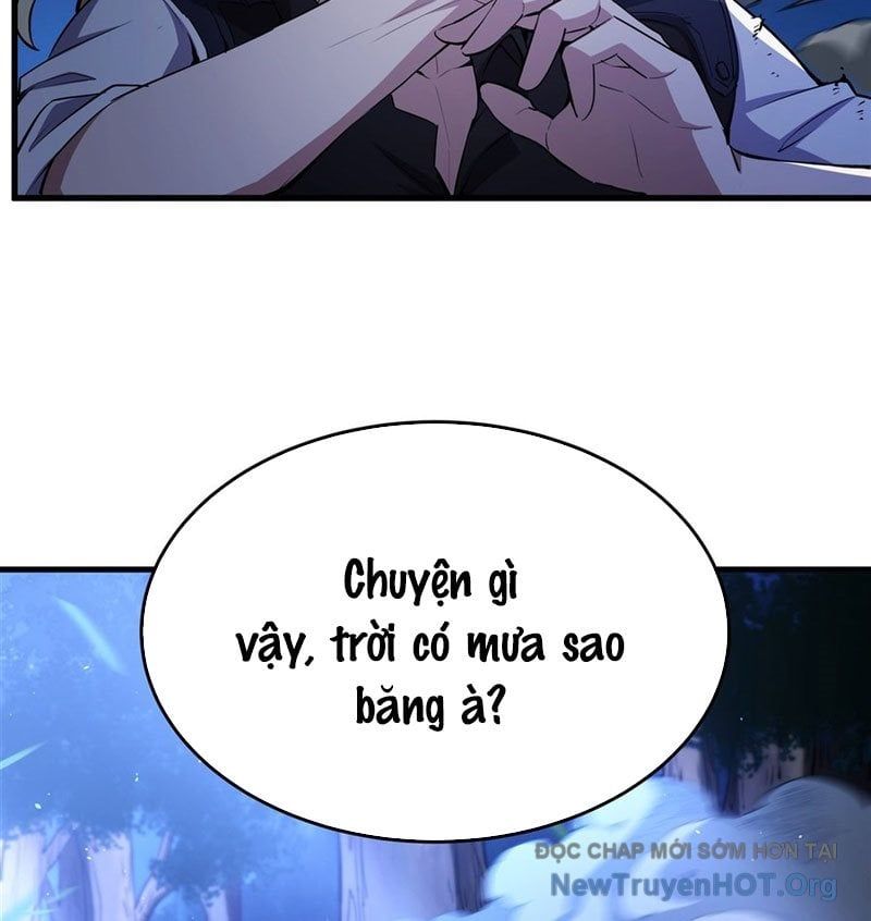 Chapter 31 - Image 63