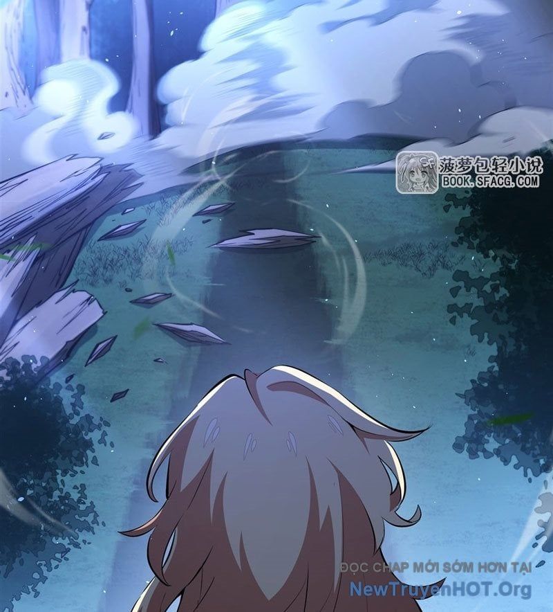 Chapter 31 - Image 64