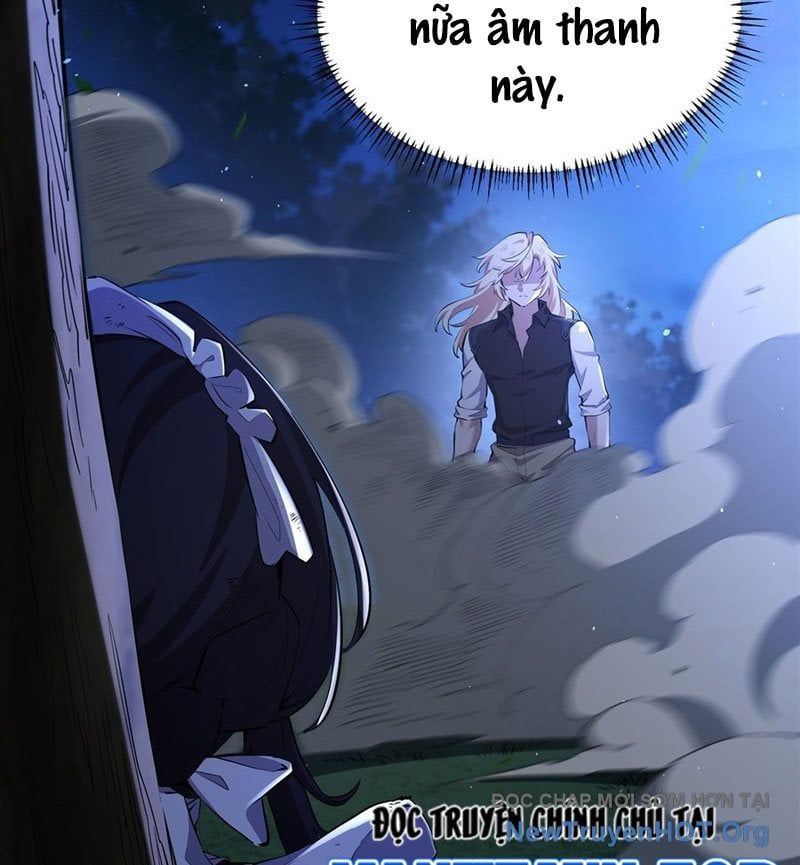 Chapter 31 - Image 67