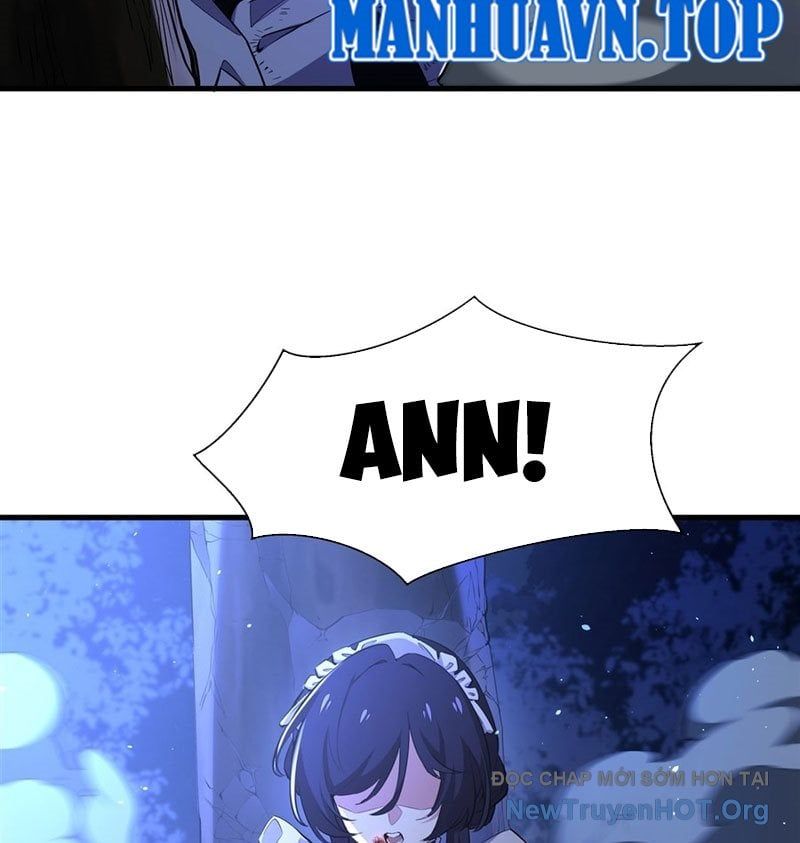 Chapter 31 - Image 68