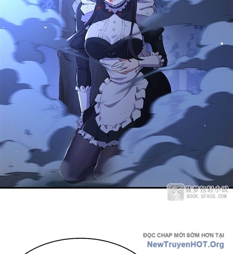 Chapter 31 - Image 69