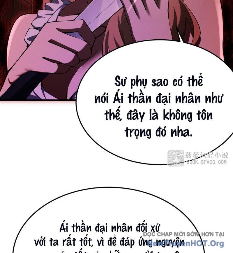 Chapter 31 - Image 8