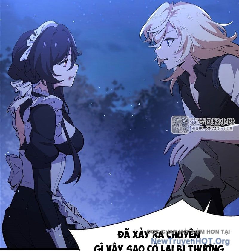 Chapter 31 - Image 73