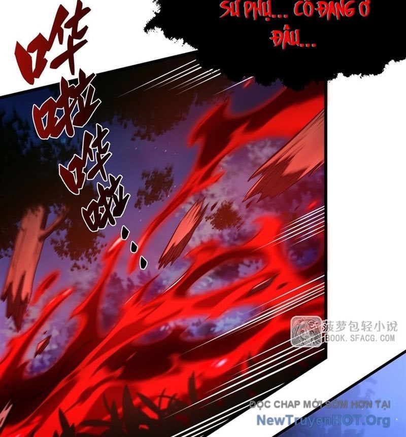Chapter 31 - Image 78