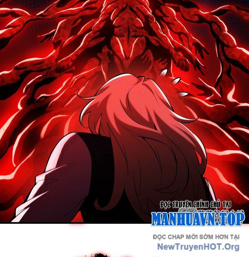 Chapter 32 - Image 2
