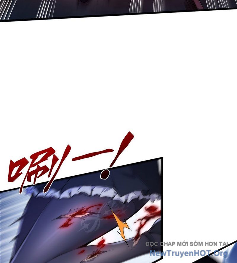 Chapter 32 - Image 11